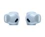 Наушники Bose Ultra Open Earbuds Moonstone Blue (881046-0030) 4