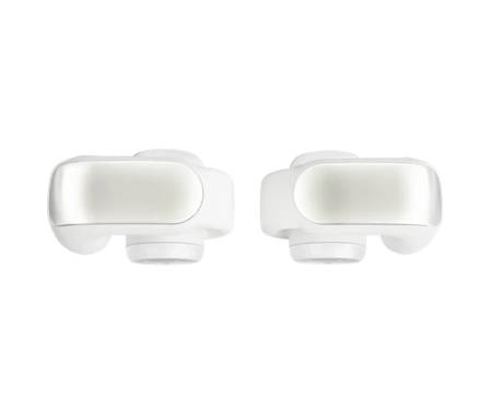 Наушники Bose Ultra Open Earbuds Diamond 60Th Edition 2