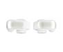 Наушники Bose Ultra Open Earbuds Diamond 60Th Edition 2