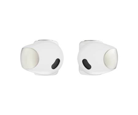 Наушники Bose Ultra Open Earbuds Diamond 60Th Edition 3