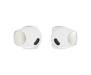 Наушники Bose Ultra Open Earbuds Diamond 60Th Edition 3