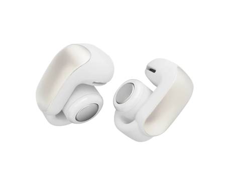 Наушники Bose Ultra Open Earbuds Diamond 60Th Edition 1