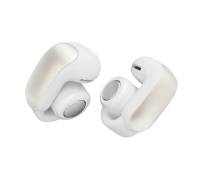 Bose 286582