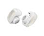 Наушники Bose Ultra Open Earbuds Diamond 60Th Edition 1