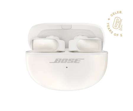 Наушники Bose Ultra Open Earbuds Diamond 60Th Edition 4