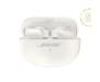 Наушники Bose Ultra Open Earbuds Diamond 60Th Edition 4