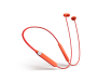 Навушники CMF by Nothing Neckband Pro Orange 1