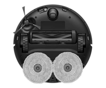 Робот-пылесос Dreame Bot Mova E30 Ultra (RLE51SE)