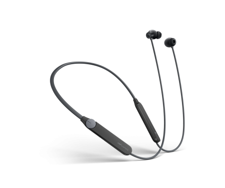 Наушники CMF by Nothing Neckband Pro Dark Grey 1