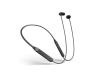 Наушники CMF by Nothing Neckband Pro Dark Grey 1