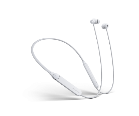 Навушники CMF by Nothing Neckband Pro Light Grey 1