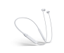 Навушники CMF by Nothing Neckband Pro Light Grey 1