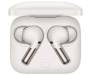 Наушники OnePlus Buds Pro 2 Misty White 2