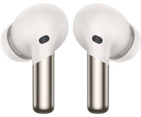 Наушники OnePlus Buds Pro 2 Misty White 3