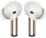Наушники OnePlus Buds Pro 2 Misty White 3