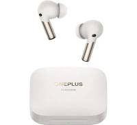 Наушники OnePlus Buds Pro 2 Misty White
