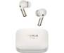 Наушники OnePlus Buds Pro 2 Misty White 1