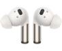 Наушники OnePlus Buds Pro 2 Misty White 4