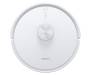 Робот-пылесос ECOVACS DEEBOT OZMO Y1 Pro White