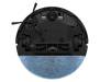 Робот-пылесос ECOVACS DEEBOT OZMO Y1 Pro White