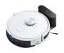 Робот-пылесос ECOVACS DEEBOT OZMO Y1 Pro White