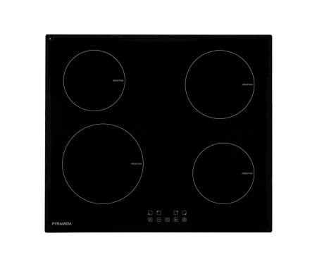 Pyramida IFEA 640 B
