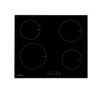 Pyramida IFEA 640 B