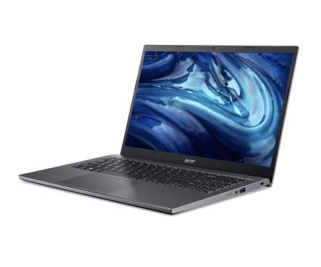 Ноутбук Acer Extensa 15 EX215-55-36G6 (NX.EGYEX.01G) 3