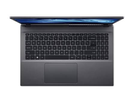 Ноутбук Acer Extensa 15 EX215-55-36G6 (NX.EGYEX.01G) 4