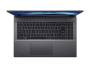 Ноутбук Acer Extensa 15 EX215-55-36G6 (NX.EGYEX.01G) 4