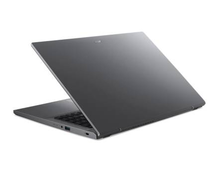 Ноутбук Acer Extensa 15 EX215-55-36G6 (NX.EGYEX.01G) 5