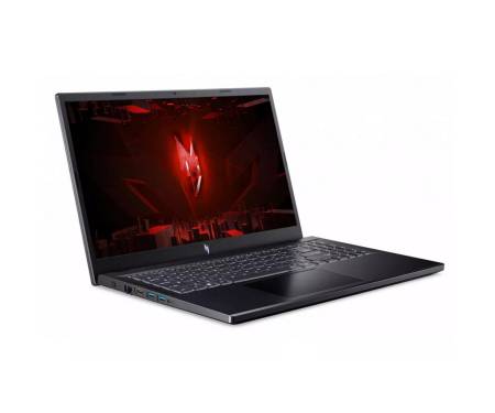 Ноутбук Acer Nitro V 15 ANV15-51-75VW (NH.QNASA.002) 2
