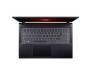 Ноутбук Acer Nitro V 15 ANV15-51-75VW (NH.QNASA.002) 4