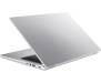 Ноутбук Acer Swift Go 14 SFG14-73T-75FA (NX.KSMAA.001) 4