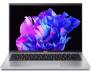 Ноутбук Acer Swift Go 14 SFG14-73T-75FA (NX.KSMAA.001) 1