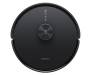 Робот-пылесос ECOVACS DEEBOT OZMO Y1 Pro Black