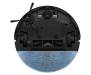Робот-пылесос ECOVACS DEEBOT OZMO Y1 Pro Black