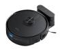 Робот-пылесос ECOVACS DEEBOT OZMO Y1 Pro Black