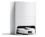 Робот-пылесос ECOVACS DEEBOT T20e OMNI