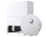 Робот-пылесос ECOVACS DEEBOT T20e OMNI