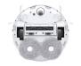 Робот-пылесос ECOVACS DEEBOT T20e OMNI