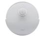 Робот-пылесос ECOVACS DEEBOT T20e OMNI