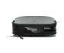 Робот-пылесос Ecovacs Deebot Ozmo X2 COMBO (DX86-01)