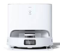 Робот-пылесос Ecovacs Deebot Ozmo T10 Plus (DBX33)