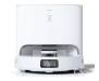 Робот-пылесос Ecovacs Deebot Ozmo T10 Plus (DBX33)
