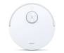Робот-пылесос Ecovacs Deebot Ozmo T10 Plus (DBX33)