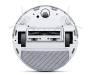 Робот-пылесос Ecovacs Deebot Ozmo T10 Plus (DBX33)