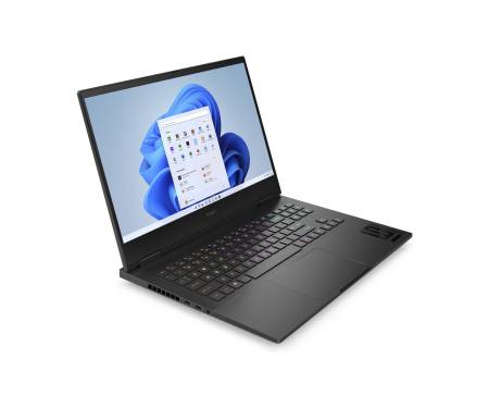 Ноутбук HP Omen 16t-wf100 (8X580AV-CTO1) 2