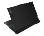 Ноутбук Lenovo Legion Pro 7 16IRX9H (83DE0048US) 7