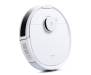 Робот-пилосос Ecovacs DEEBOT OZMO N8 White (DLN26)